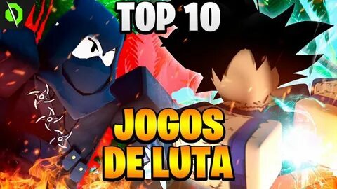 161bet caça níqueis 