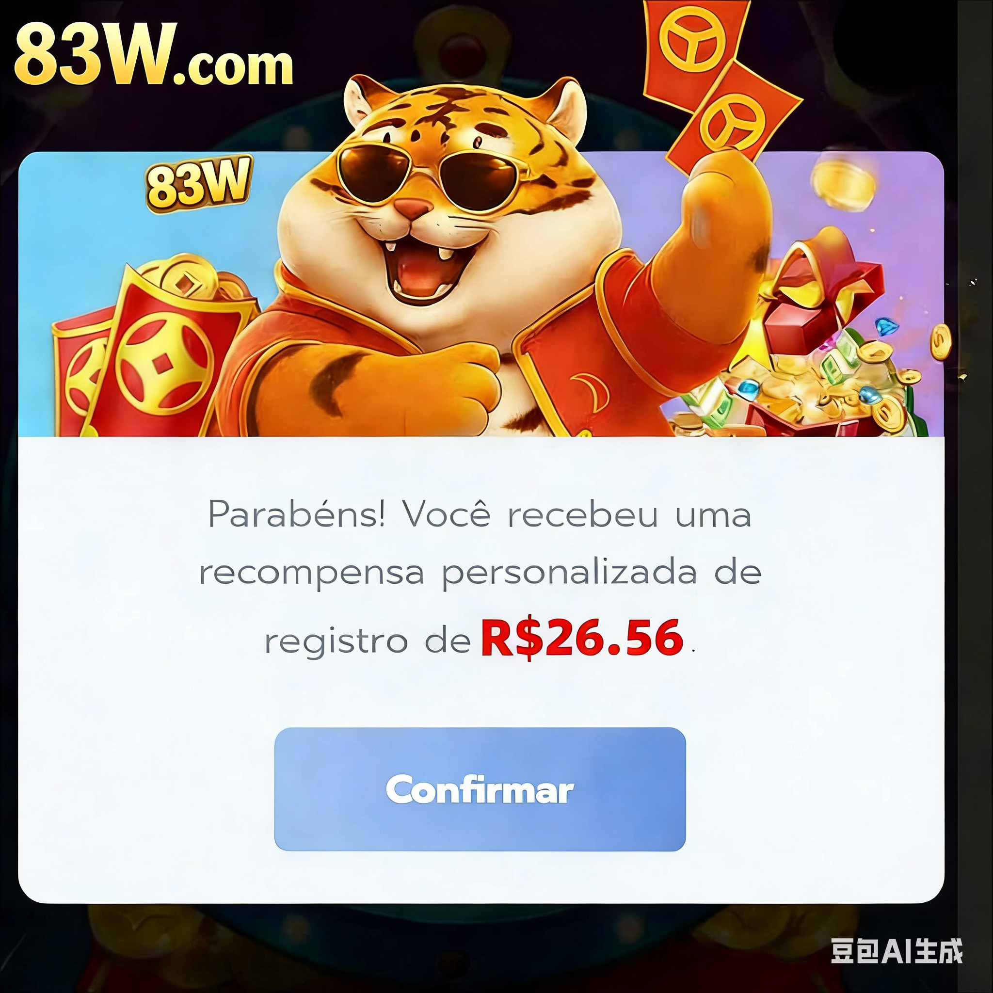 1xbet 777 download 