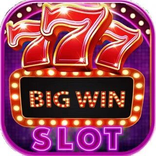 1xbet para descargar gratis 