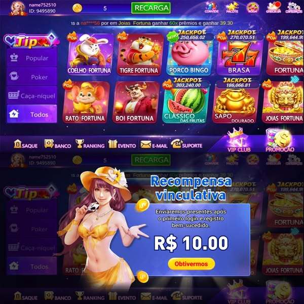 1xbet x download 