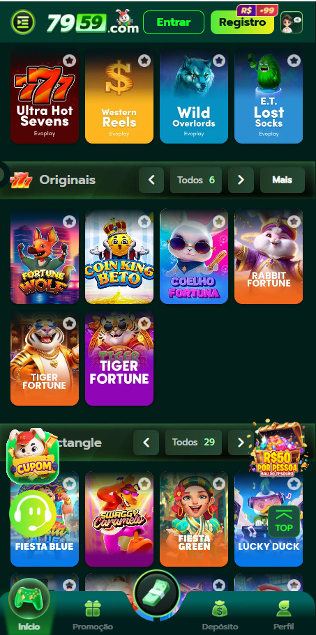 21bet app 