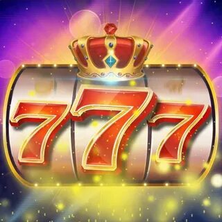 2344 bet app 