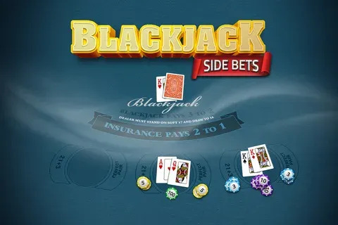 25 bet 