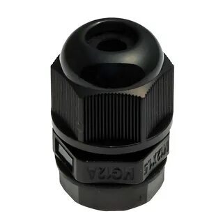 28g.com bet 