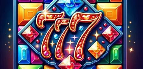 333bet fortune tiger download 