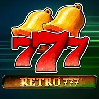 3d bet 