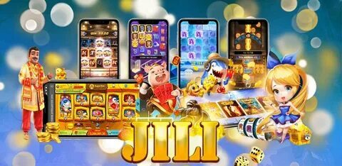 456 bet casino 