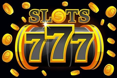 456bet cassino 