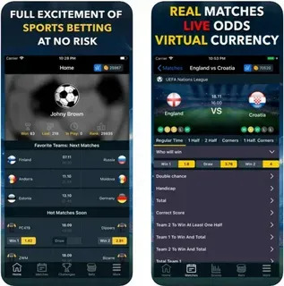 559 bet 