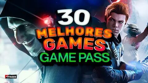 5 reais grátis para apostar slots 