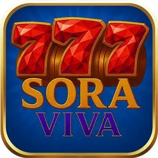 665bet plataforma 