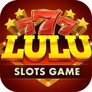 6 k bet app 