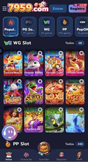 6z melhor cassino online no brasil depósitos e saques instantâneos 