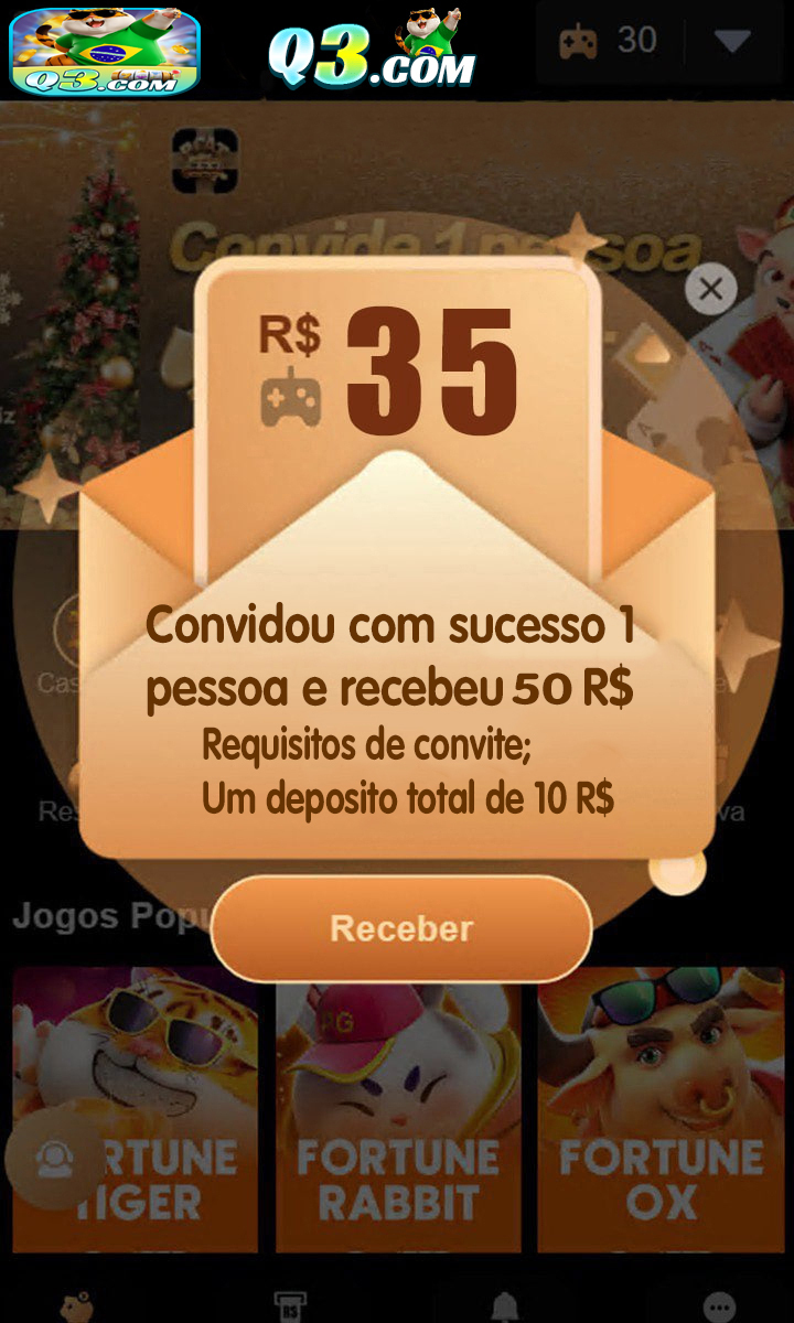 739 bet app 