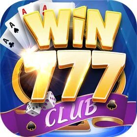 7788bet com caça níqueis online 