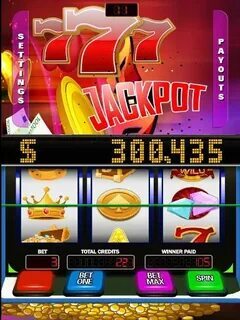 77bb bet app 