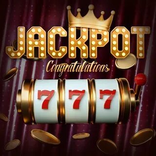78m slots 