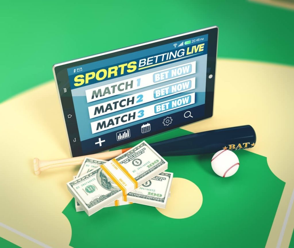 7 bet game 