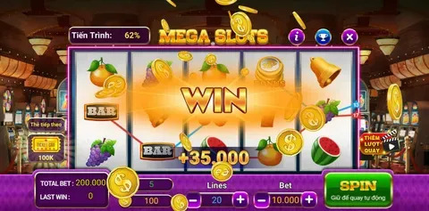 7 games bet casino 