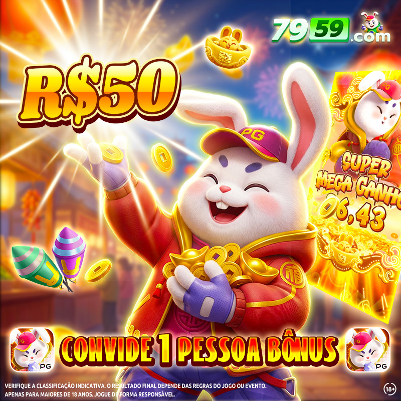 82 bet app 