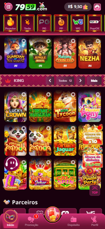 932 bet 
