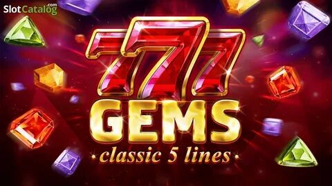 a 18 bet app 