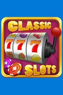alano 2 slots 