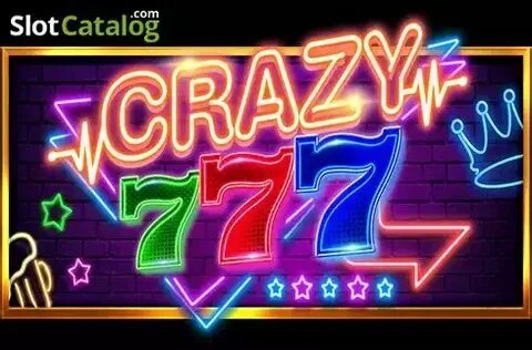 alfa 777 bet 