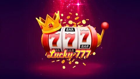 ambas marcam bet365 virtual 
