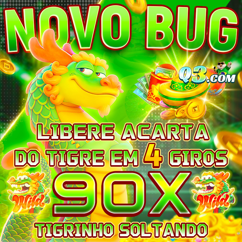 ano novo 777 bet 
