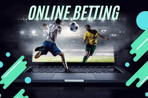apostas 365 bet 