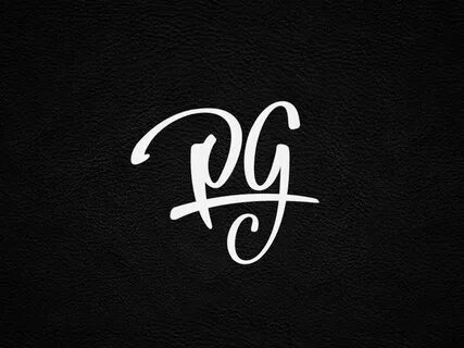 bacara 5l 