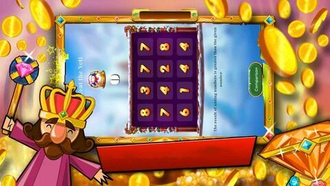baixar aviator aposta download 