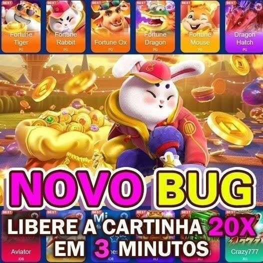 baixar o jogo do velho 