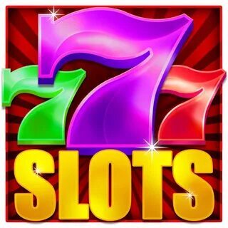 bbb bet365 