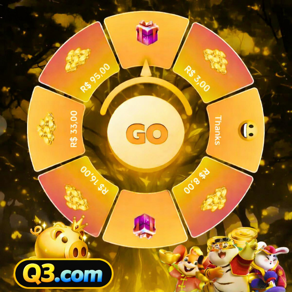 bet365.com apk 