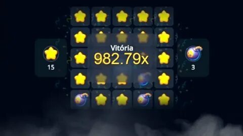 bet365 bet365 bet365 
