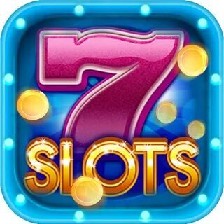 bet app 10 