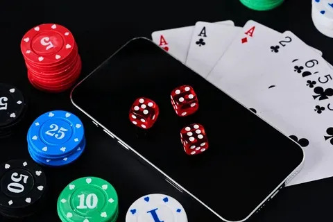 bet coin game 