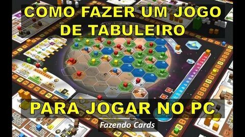 betano fantasy 