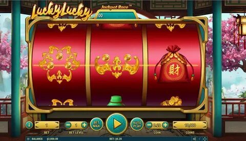 betano jogos online casino 
