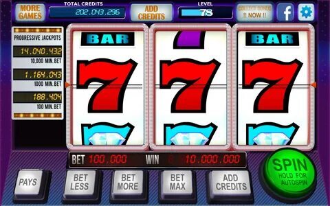 betfair app casinò 