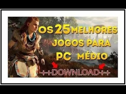 betfair brasil x 