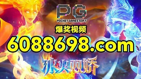 betfair casino sister sites 