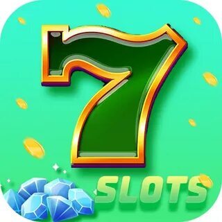 betfair casino song 