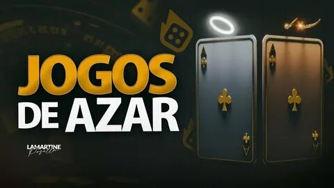 betfair exchange localização 