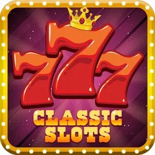 betfair united kingdom 