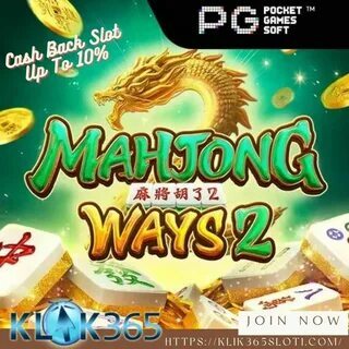 big bass bonanza christmas bash demo 