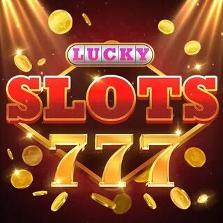 big win club real money 