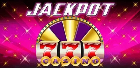 blackjack dolph lundgren 